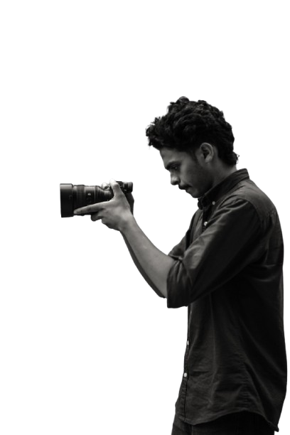 WEDDING PHOTOGRAPHER IN KERALA